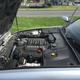 Illustration for article titled Heres everything wrong with my $3000-ish Daily Driven Jaguar XJ8